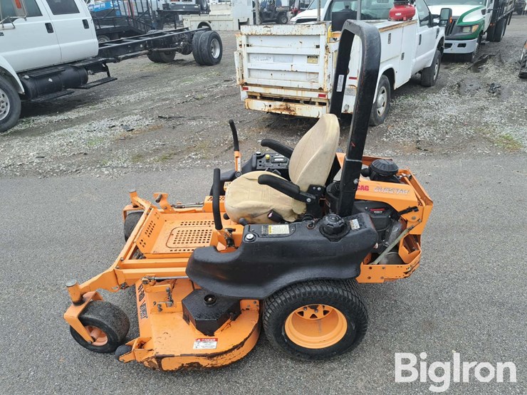 2021-massey-ferguson-730-image-8