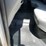 #6925-•-2013-ram-5500-heavy-duty-image-127