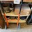 #7089-•-dolly,-shelves-and-contents-image-6