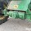 2002-john-deere-3400-image-15