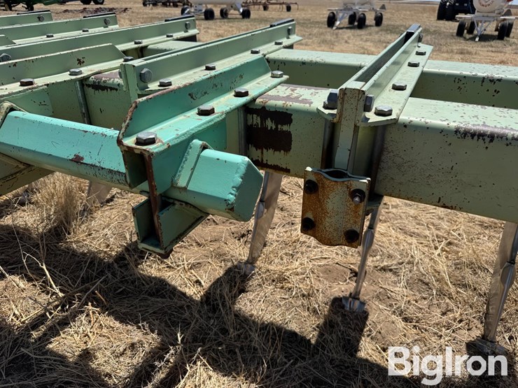 orthman-603-066-image-13