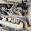 takeuchi-tl10v2-image-9