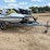 (2)-yamaha-jet-skis-&-trailer-image-9