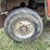 1996-ford-lt9000-image-9