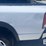 2003-dodge-ram-2500-image-9