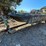 #6932-•-camouflage-duck-boat-with-trailer-image-2