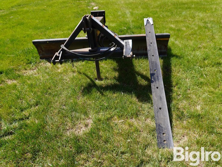 bison-nvh240-image-2