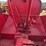 mccormick-deering-w-30-image-36