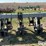 hiniker-6000-image-16