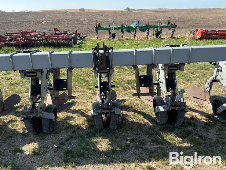 hiniker-6000-image-16