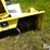 john-deere-46-image-16
