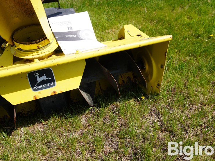 john-deere-46-image-16