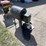 #7000-•-traeger-pellet-smoker-image-3