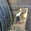 2009-specialized-xl-image-12