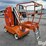 2018-massey-ferguson-730-image-3