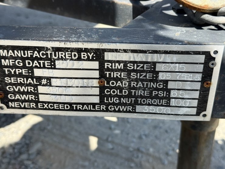 2002-innovative-utility-trailer-image-15
