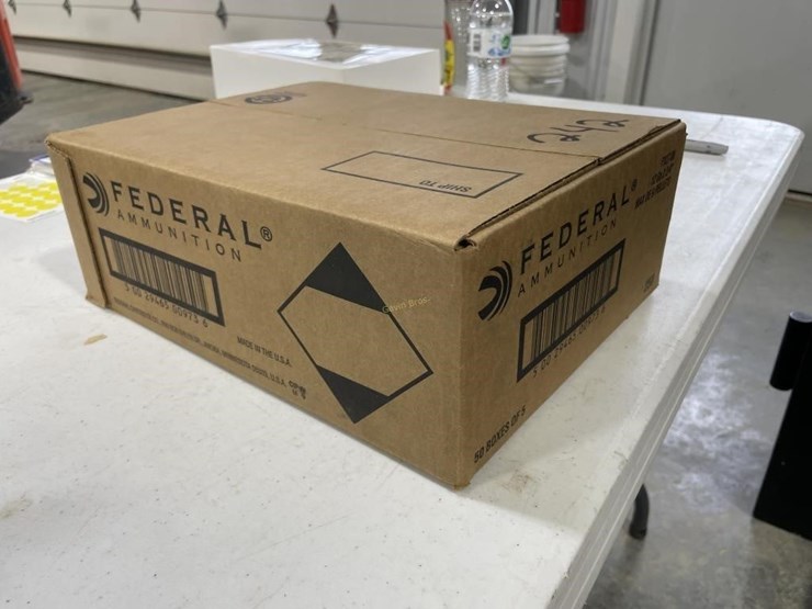 250-rounds-federal-12ga-ammo-image-1