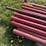 18-metal-fence-poles-image-4