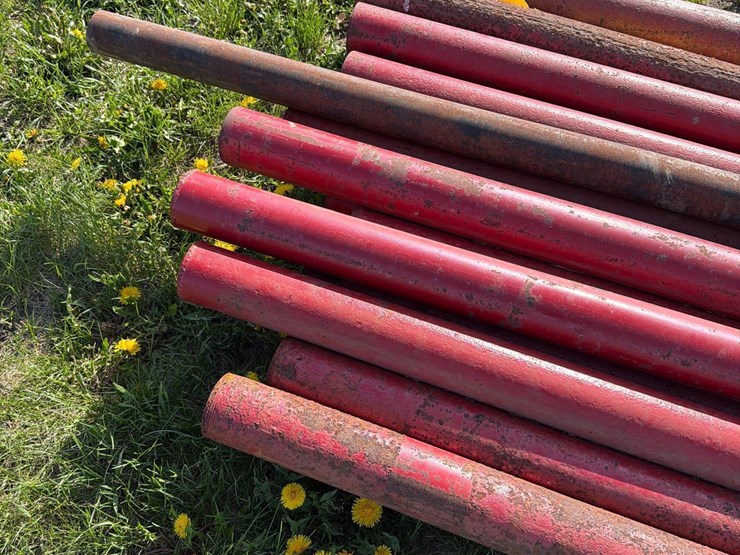 18-metal-fence-poles-image-4
