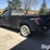 2010-ford-f150-image-7