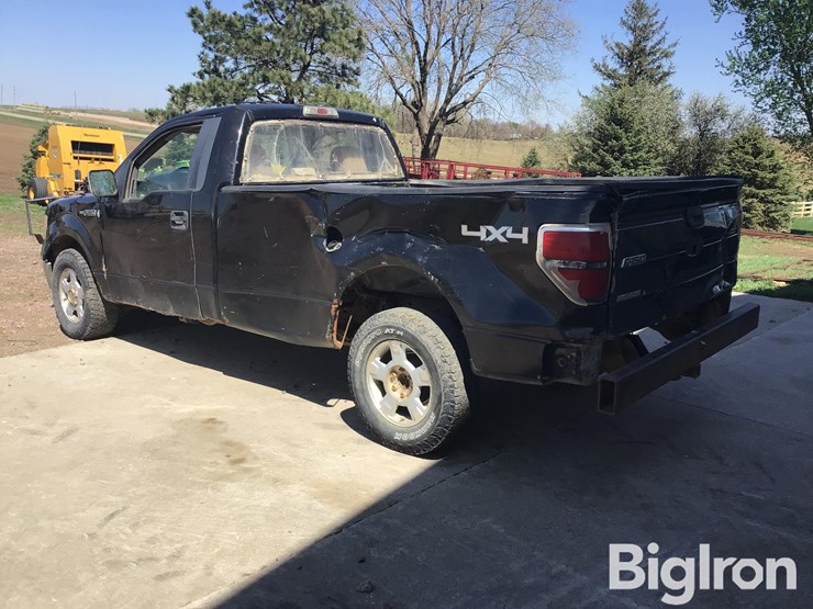 2010-ford-f150-image-7