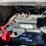 #6948-•-craftsman-t3000-riding-lawn-mower-image-16