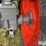 kubota-m7060-image-17