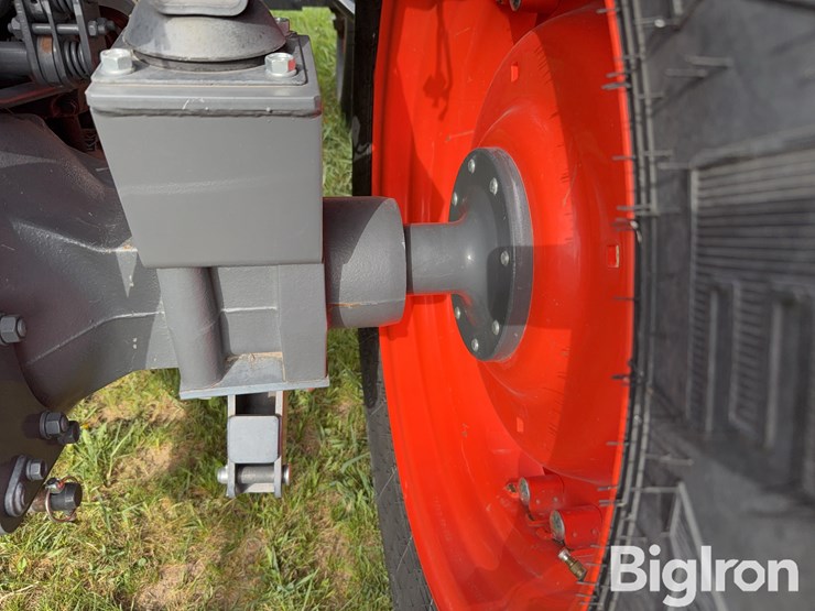 kubota-m7060-image-17
