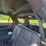 2016-ford-explorer-image-46