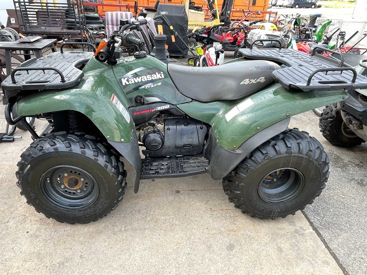 #9020-•-2001-kawasaki-prairie-(o3)-image-1