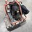 soft-cut-concrete-saw-image-8