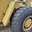 fiat-allis-fr15b-image-9