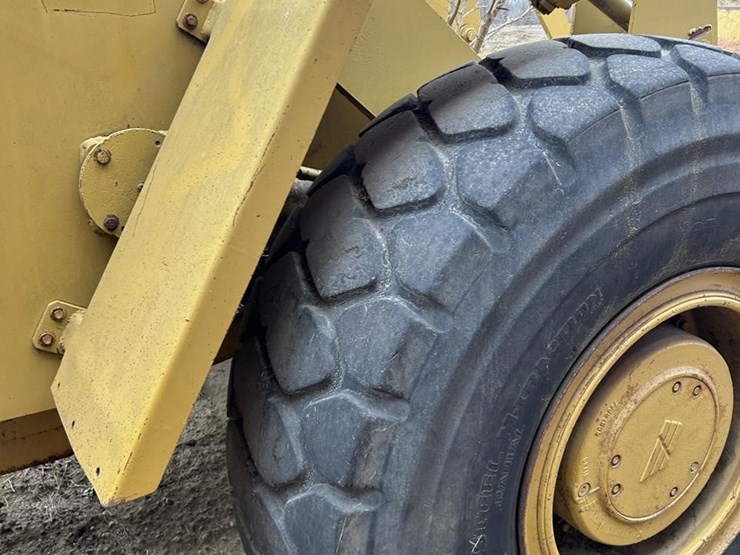 fiat-allis-fr15b-image-9