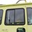 1991-oshkosh-t1500-image-15