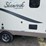 #9-•-2015-shamrock-by-flagstaff-forest-river-camper-image-25