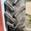 460/85r42-tires-image-16