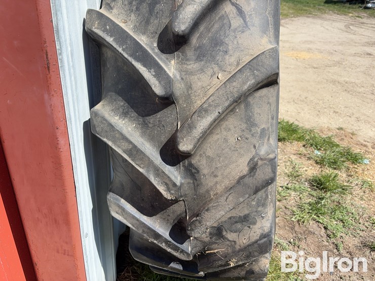 460/85r42-tires-image-16