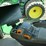 john-deere-930-image-11