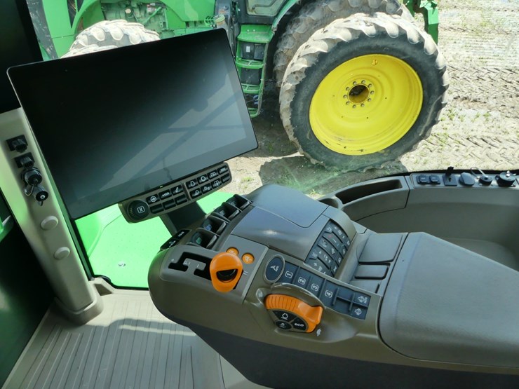john-deere-930-image-11