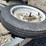 #6996-•-(2)-jet-skies-and-trailer-image-70