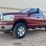 2007-dodge-ram-2500-image-1