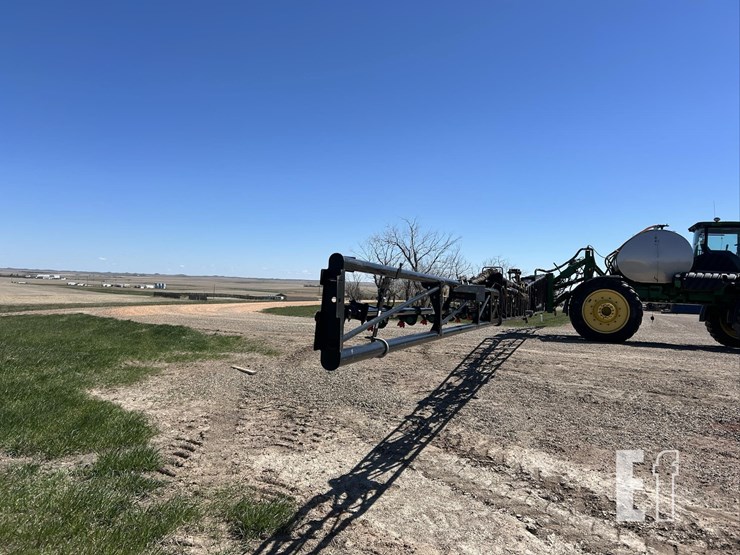 2012-john-deere-4940-image-92