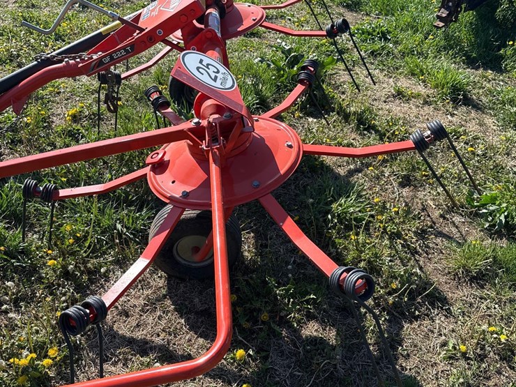 kuhn-gf222t-image-7