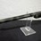 #36035-•-carnival-air-rifle-image-5