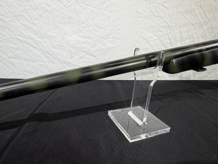 #36035-•-carnival-air-rifle-image-5