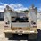 #6925-•-2013-ram-5500-heavy-duty-image-6