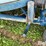9,000-gallon-portable-liquid-fertilizer-tanks-image-12