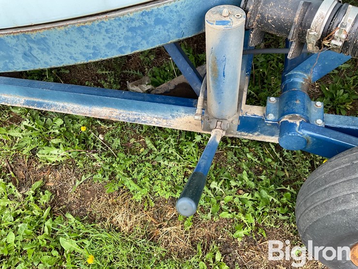 9,000-gallon-portable-liquid-fertilizer-tanks-image-12