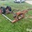 massey-ferguson-175-image-7
