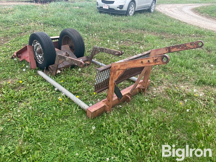 massey-ferguson-175-image-7